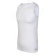 6. Huari B-ball Senior T-shirt M 92800499644
