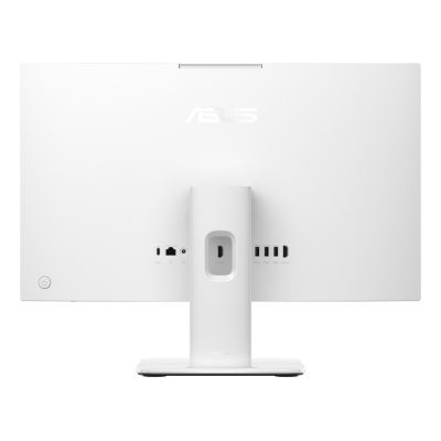12. ASUS ExpertCenter P4 24" i3-1315U 8GB 512GB computer model V440VAK-WPC952W Windows 11 Home