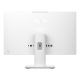 12. ASUS ExpertCenter P4 24" i3-1315U 8GB 512GB computer model V440VAK-WPC952W Windows 11 Home