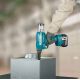 12. Makita DRV250 Hand Riveter/Hand Riveter