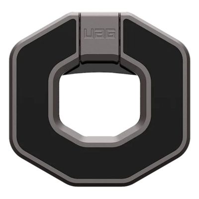 6. Urban Armor Gear 964446113G30 Cell Phone Case Accessory