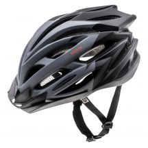Radvik Stormline 92800319313 bicycle helmet