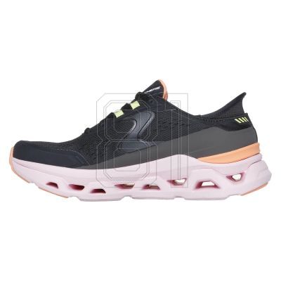 3. Skechers Slip-ins Glide-Step shoes - Altus W 150510-BKMT