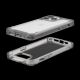 3. UAG Plyo case for iPhone 15 Pro Max - gray