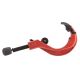 NEO tools 02-430 cable cutter