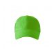 3. Malfini 6P cap MLI-30592