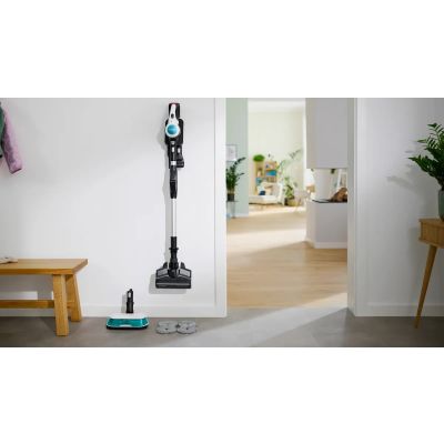 15. BOSCH BCS 71HYG1 vacuum cleaner