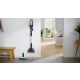 15. BOSCH BCS 71HYG1 vacuum cleaner