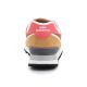 6. New Balance W WL574HA2 Shoes