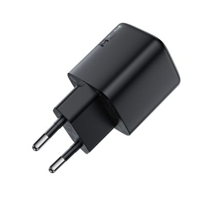 3. Acefast A134 67W GaN USB-C Wall Charger - Black