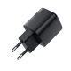 3. Acefast A134 67W GaN USB-C Wall Charger - Black