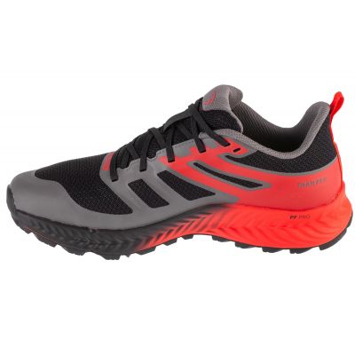 2. Inov-8 Trailfly Standard M Running Shoes 001148-BKFRDG-S-001