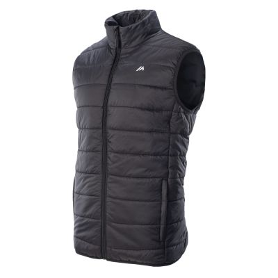 2. Men's Quilted Vest MASHAL VEST