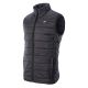2. Men's Quilted Vest MASHAL VEST
