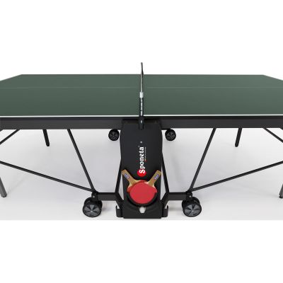 29. SPONETA S4-72i TABLE TENNIS TABLE
