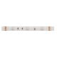 3. Avide ALSB5050RGBMU40-5M LED strip lights Universal LED strip 16 W 5000 mm