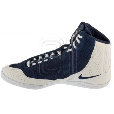 2. Nike Inflict 4 M HM9674-101 shoes 