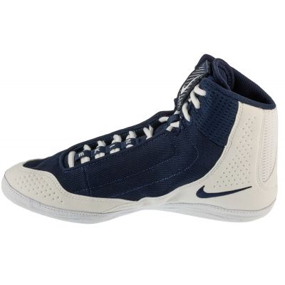 2. Nike Inflict 4 M HM9674-101 shoes 
