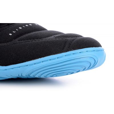 12. Tempish Elite-G Jr 119000083 Goalkeeper Boots