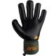 2. Reusch Attrakt Freegel Silver 53 70 035 5555 goalkeeper gloves
