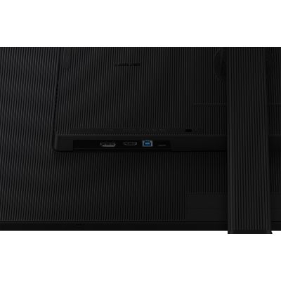 13. Samsung S80UD Computer Monitor 81.3 cm (32") 3840 x 2160 px 4K Ultra HD LCD Black
