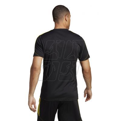 2. T-shirt adidas Tiro 23 M IC1589