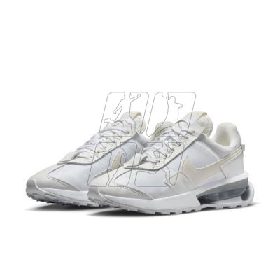 3. Nike Air Max Pre-Day W DM0001-100