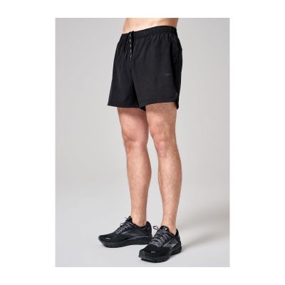 9. CASALL M Short Training Shorts black