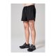 9. CASALL M Short Training Shorts black