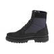 2. Levi's Torsten Quilted 233637-666-559 Black 45