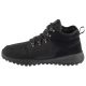 2. Columbia Fairbanks Mid 2100881010 Black 42