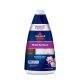 2. Bissell | MultiSurface Detergent Trio Pack | 1000 ml