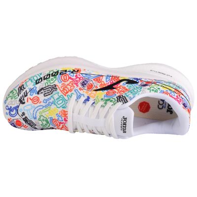 3. Joma R.2000 2302 M RR200W2302 shoes