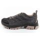22. Tamaris GTX W 23769-28 073 shoes