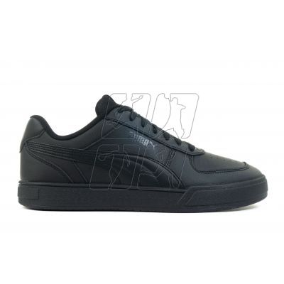 3. Puma Caven M 380810 03