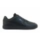 3. Puma Caven M 380810 03