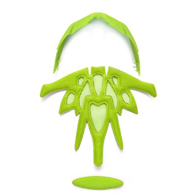 55. Meteor Marven 24777-24779 Bicycle Helmet