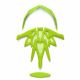 55. Meteor Marven 24777-24779 Bicycle Helmet