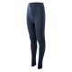6. Hi-Tec Hikro Bottom Jr 92800372299 thermal pants