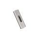 Transcend ESD320A 512GB USB Type-A 3.2 Gen 2 (3.1 Gen 2) Gray