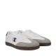 8. Champion Prestige Mix Material Low Cut M S22330 WW001 shoes