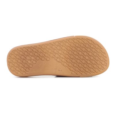 7. RIDER SPIN SLIDE AD BEIGE/BLACK/RED 11795-BO748