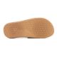 7. RIDER SPIN SLIDE AD BEIGE/BLACK/RED 11795-BO748