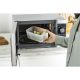 18. ZWILLING 36815-017-0 Vacuum Sealer Blue