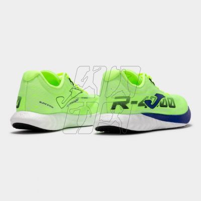 2. Joma R.4000 2511 Running Shoes