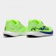 2. Joma R.4000 2511 Running Shoes