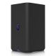 2. Ubiquiti UNAS 2 NAS Desktop Cortex-A Cortex-A57 4 GB Black
