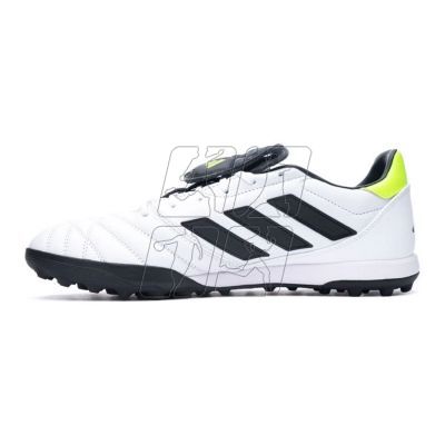 5. Shoes adidas Copa Gloro TF M GZ2524