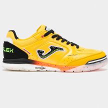 Joma Top Flex Rebound 2528 TORW2528IN shoes