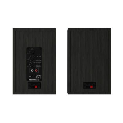 13. GENESIS ARSEN 302BT 2.0 SPEAKERS BLACK